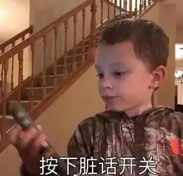 您有一份礼物待签收