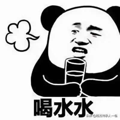 慢性前列腺炎别担心,包大夫小贴士照顾您