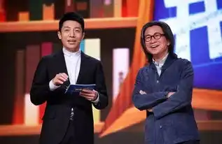 失控的撒贝宁芳心纵火,北大还行