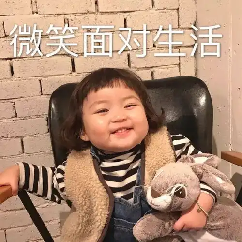 21考研考研大纲何时发布同学们应该注意些什么