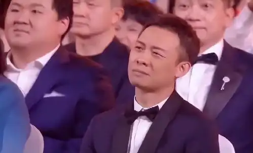 大器晚成中年翻红女性互助,这届百花奖赢家的人生故事太精彩