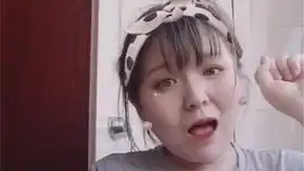 郭老师日常龇牙咧嘴