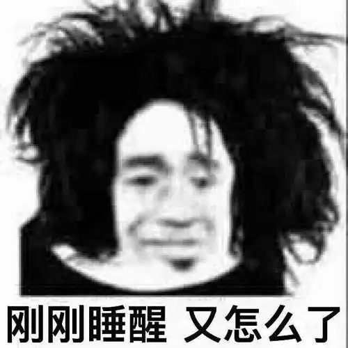 有哪些很多人推的小说你看不下去