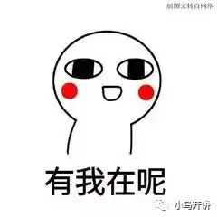 公交车上捡了四万五,驾驶员直接上交