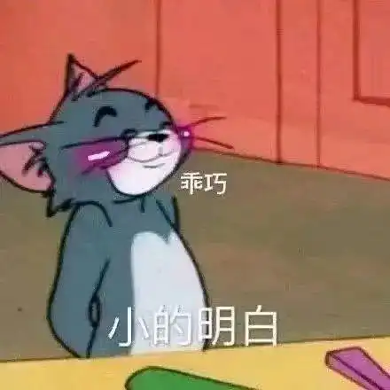 揭秘香港身份证4大硬核冷知识3粒星居然不代表是正宗香港人