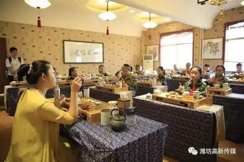 直击开学第一天总有一款表情包跟你小时候一样