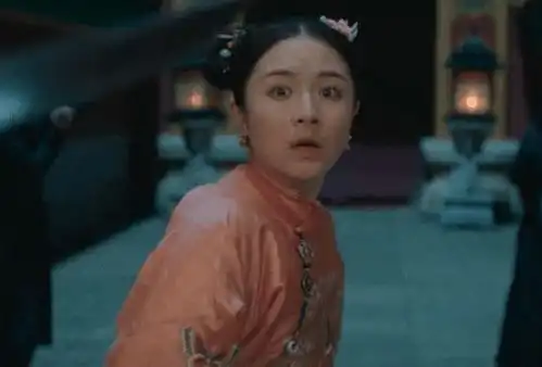 大胖圆脸就别演偶像剧了有人被做了堆表情包,有人影后都救不了