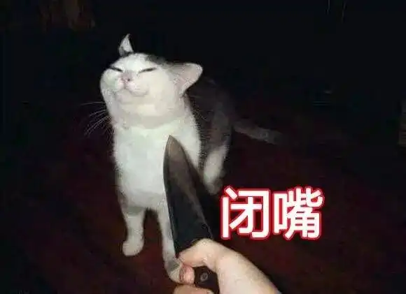 再忍几天,天就要凉快了但是,还有3个消息要告诉你....