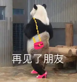 赚钱难大学生上班族宝妈兼职做无货源店铺轻松收益