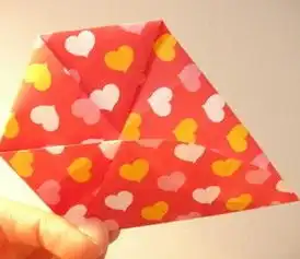 圣诞节手工制作圣诞节礼品包装