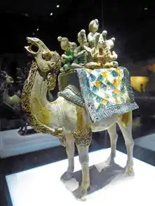 中国博物馆奇妙之旅学中有悟的别样之旅