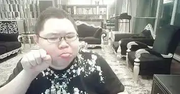 pdd复播外挂风云真的烟消云散了55开正在解封