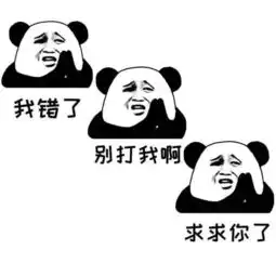 拒绝了保险公司的百万年薪后,我做了这些事