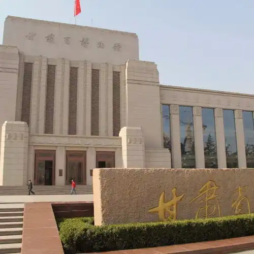 春节塞车内急怎么办汕头大妈的回答让人笑喷了