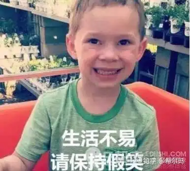 如何评价帝国霸略这款游戏