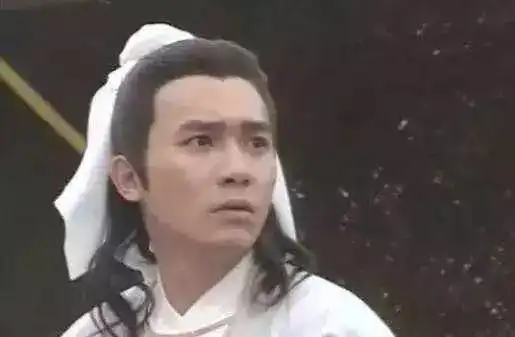 金庸武侠10大邪门武功,九阴白骨爪垫底,一神秘武功当排第一