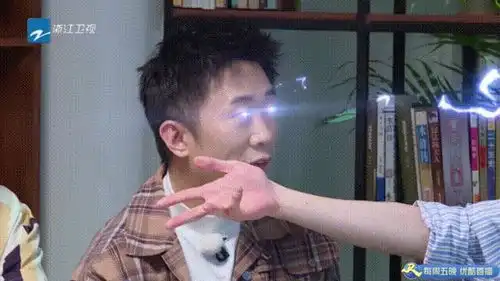 蔡小葵表情包