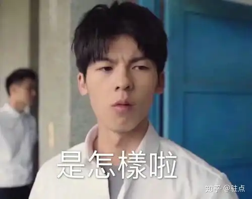 有没有适合高中生的漂亮裙子什么风格都可