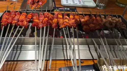 腾讯地图