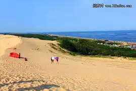 一座小岛的狂欢河北昌黎翡翠岛自助游攻略