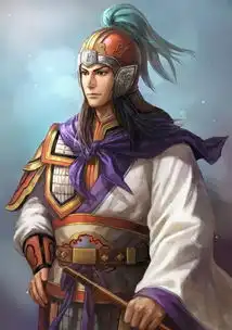 特约专栏与你相遇,是我最大的心愿