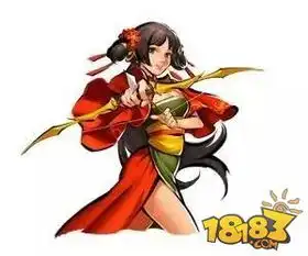 三国战纪ol大乔介绍buff随便加系列