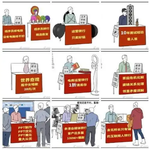 摆地摊必备本周末柳州楼市多场花样diy活动带你get新技能