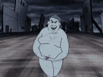 少女,这是你姐妹聚会必备良品