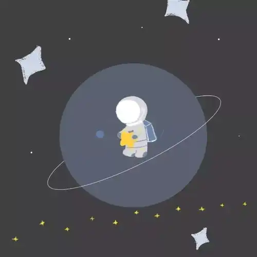 快来更新背景图