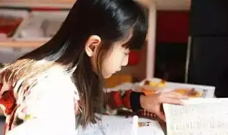 都在等她长大逆天大长腿,10岁就拿下世界级赛事两块铜牌