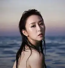 盘点绝色女星戏水出浴的诱惑美照