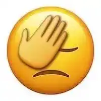 超萌英语怎么说
