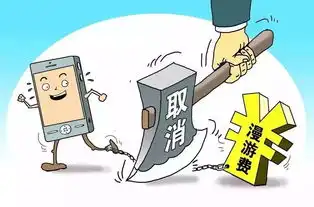 八月已过半,这些事在合肥将通通免费,又能省下一大笔了