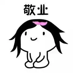 厦大研究生有这些出国交流机会,不要错过哦