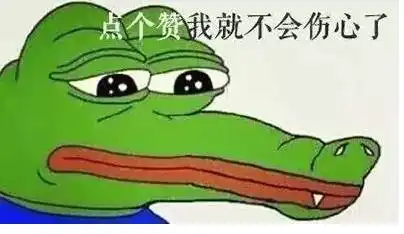 姑娘加班突然胸闷她马上群发一条消息,又删光所有亲友真相吓人一身冷汗