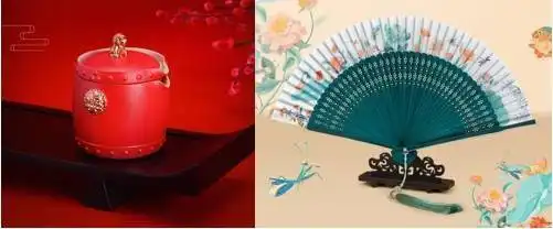 把秦俑天团带回家京东618铜师傅兵马俑盲盒上新圈粉z世代