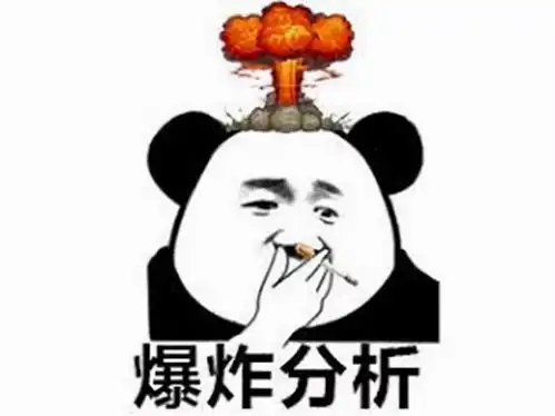 沉浸式的游戏战斗有多爽幻塔打破职业设定,武器连招战斗yyds