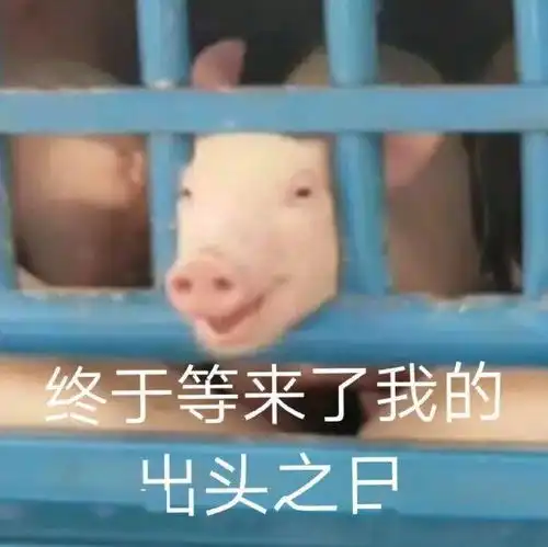 当喜欢的男生让你帮他追女生...这是什么狗血剧情啊