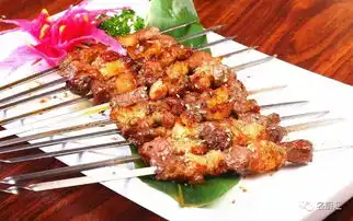 中国厨师顶级绝密配方