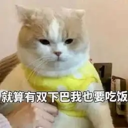 女孩子的哭点有多奇葩果然都是水做的