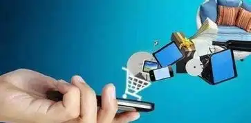 销量和流量,到底孰轻孰重跨境电商运营之精细化爆款的蜕变