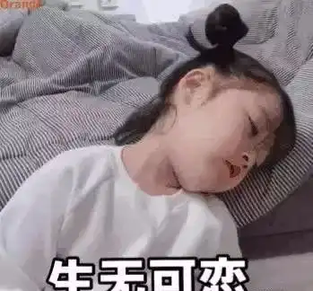 全网最火的表情包小孩权律二长大了,这颜值持续开挂啊
