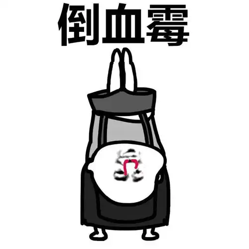 摆地摊,要守好你的二维码