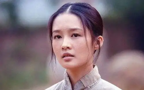 人不要脸了,可真舒服啊,能否放下脸皮是人生的两种境界
