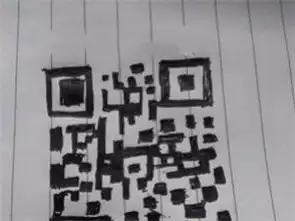 精选图片帖第471页