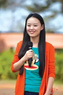心碎26岁美女主播患癌去世为宝宝放弃化疗组图