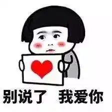 大学专业颜值top10第一名竟然是...