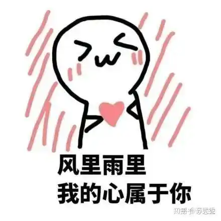 权律二的小女孩表情包彩
