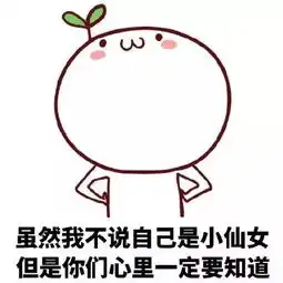 离开深圳后公积金的钱怎么提取