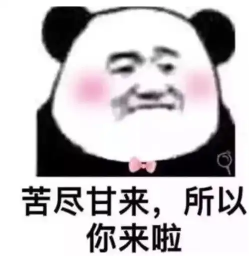 那些年我们见过最沙雕的表情包,你们都是秀儿吧